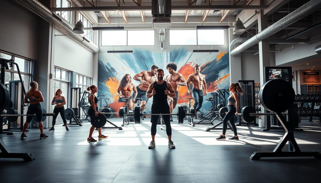 advanced training protocols